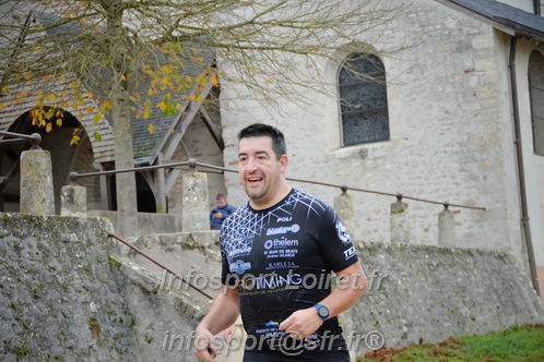 Les Foulees du Dragon 2025/FDRAGON_2025_09274.JPG